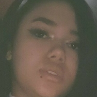 crybaby_kaylee Nue