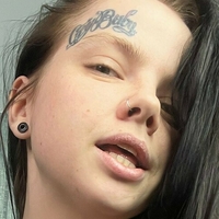 crybaby6999 Nue