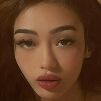 crybabycay Nue