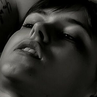 Crybabyx0 Nue