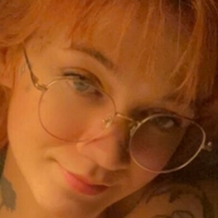 Crybabyxo Lexi Nue