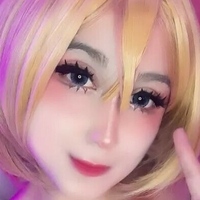 Crying_uwu Nue