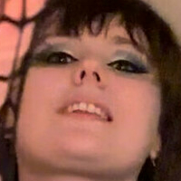 cryptmommyfree Nue