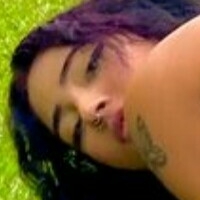 Crystal Castro Nue