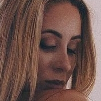 Crystal Juanita Nue
