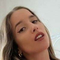Crystal Malkova Nue