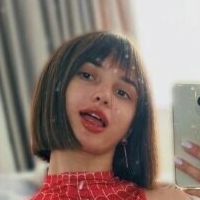 crystal_p Nue