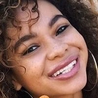 Crystal Westbrooks Nue