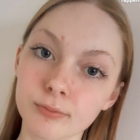 Crystalanne902 Nue