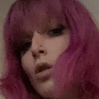 CrystalBimbo Nue