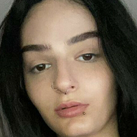 Crystalbrokkken Nue