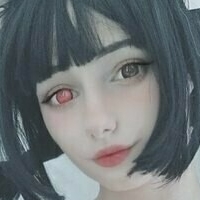 crystallyirl Nue