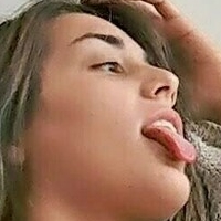 crystalwon98 Nue