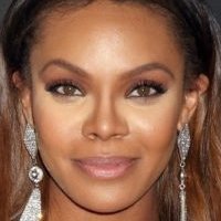 Crystle Stewart Nue