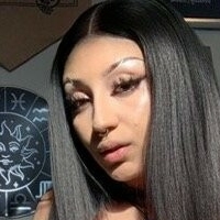 crysxxx20 Nue