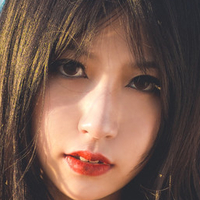 Ct9_sakura Nue