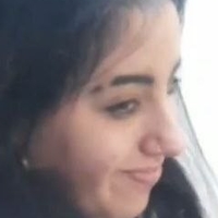 Ctarina Wyne Nue
