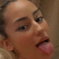 Cubanangell Nue
