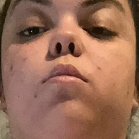 cubanaredd Nue