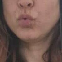 cuckoldhotwife4you Nue
