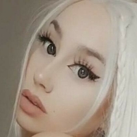 Cuffmeupbuttercup Nue
