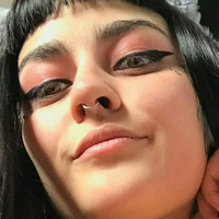 culonaadark Nue