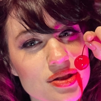 cultofjess Nue