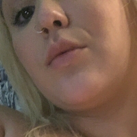 cum_babesx Nue