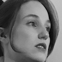 cum_with_quinn Nue