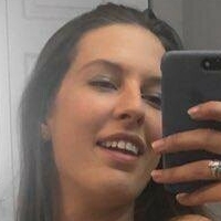 cum4kate Nue