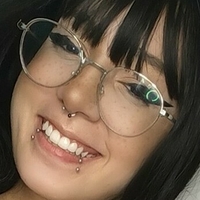 cumforangel Nue