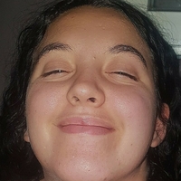cumslut_val Nue