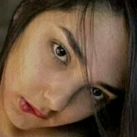 cumsquishfree Nue
