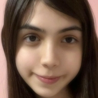 cunnychan Nue