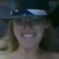 Cuntryslut24 Nue
