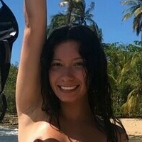 Cupc8luvv Nue