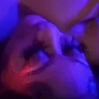 cupcakebarbie_cali Nue