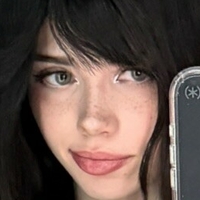 cupkate Nue