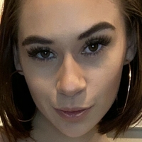 cupofcarli Nue