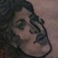 cupquake Nue