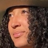 Curlybeanraver Nue