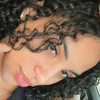 curlygurlxoxo Nue