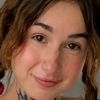 curlypolly Nue