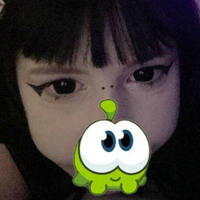 Currsw Nue
