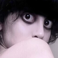 CursedArachnid Nue