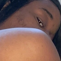 curvedjayy2.0 Nue