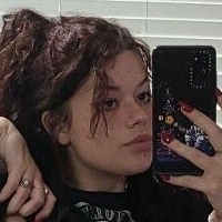 Curveysavvy00 Nue