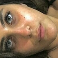 curvigirl7 Nue