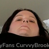curvvybrooke Nue