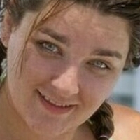 curvy.greeneyes Nue